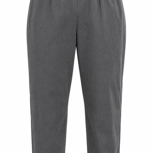 Classic Womens Green   Trousers  Size 16 L30 in
