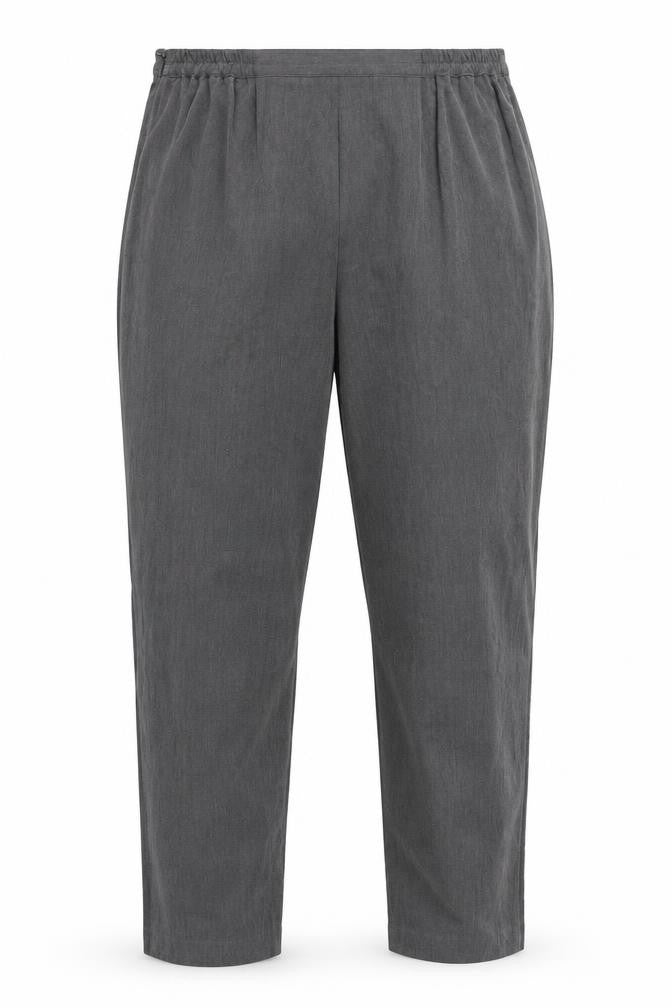 Classic Womens Green   Trousers  Size 16 L30 in