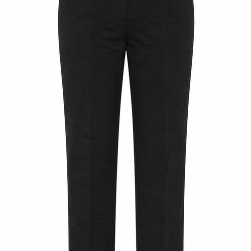 Marks and Spencer Womens Black   Trousers  Size 38 in L32 in