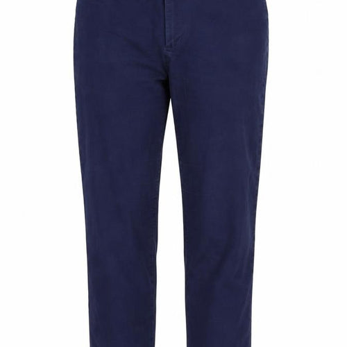 Gap Womens Blue   Sweatpants Trousers Size 14 L23 in
