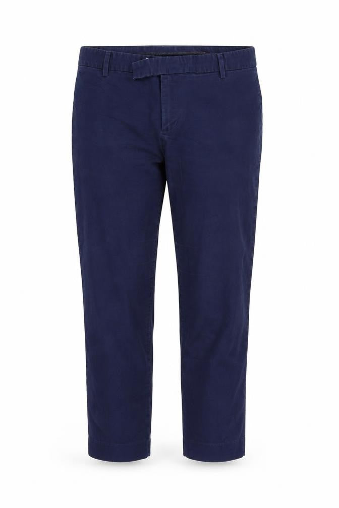 Gap Womens Blue   Sweatpants Trousers Size 14 L23 in