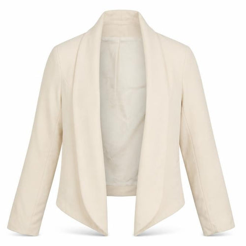 Topshop Womens Beige   Cardigan Jumper Size 8