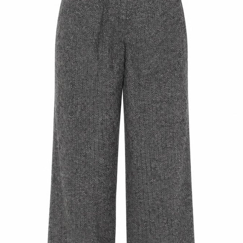 Ann Taylor Womens Grey   Trousers  Size 26 in L24 in