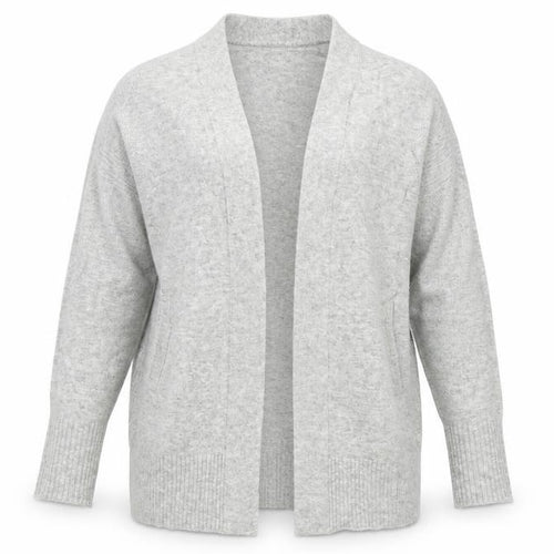 Wallis Womens Grey   Jacket  Size M
