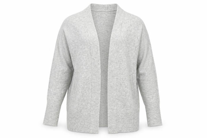 Wallis Womens Grey   Jacket  Size M
