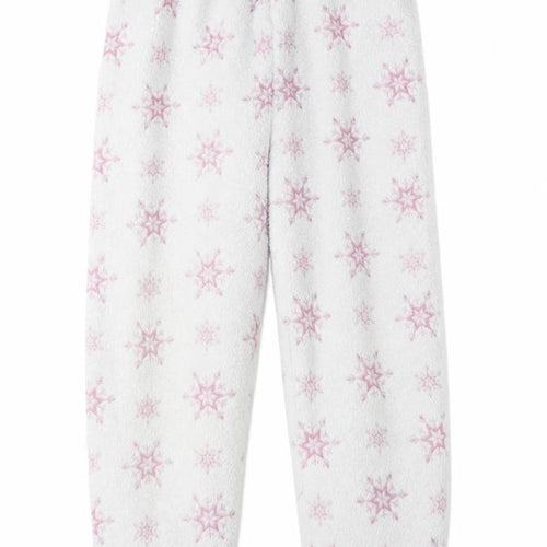 Disney Girls Blue    Pyjama Pants Size 8-9 Years