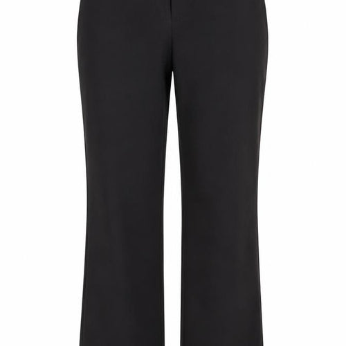 M&S Womens Beige   Trousers  Size 12 L29 in
