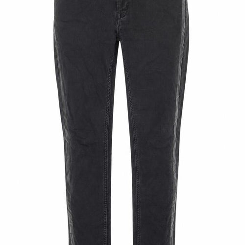 Gap Womens Black  Denim Straight Jeans Size 30 in L29 in