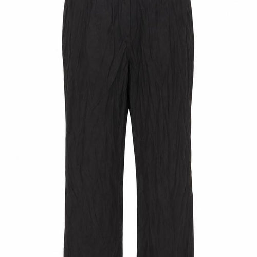 Jumper Womens Brown   Trousers  Size 10 L29 in
