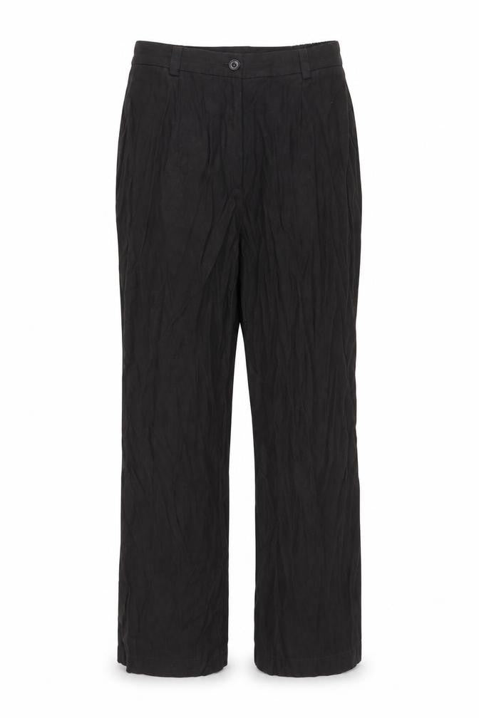Jumper Womens Brown   Trousers  Size 10 L29 in