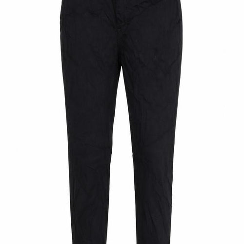 Fashion Nova Womens Black  Denim Skinny Jeans Size 23 in L30 in