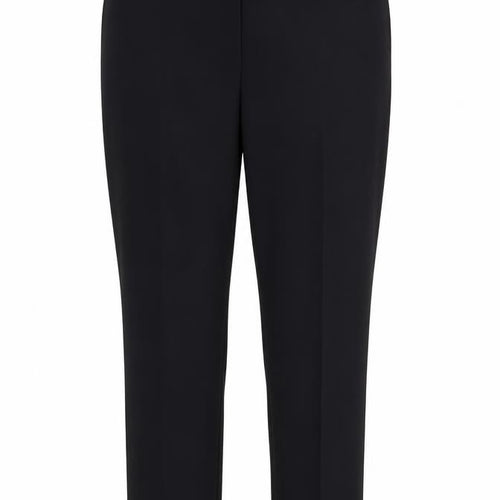 Marks and Spencer Womens Blue   Trousers  Size 40 in L31 in