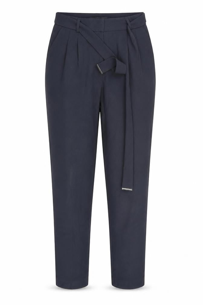 Primark Womens Grey   Trousers  Size 8 L28 in