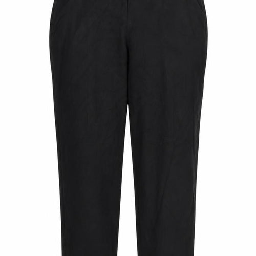 Marks and Spencer Womens Blue   Trousers  Size 12 L30 in