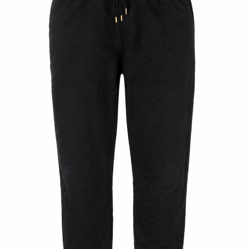Primark Womens Black   Sweatpants Trousers Size XS L26 in