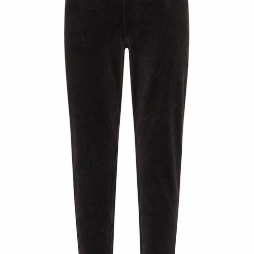 Marks and Spencer Womens Brown   Trousers  Size 8 L25 in