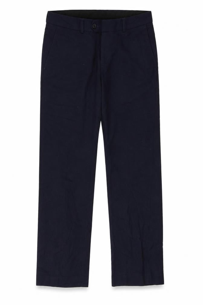 TRUTEX  Mens Blue   Trousers  Size 30 in L29 in