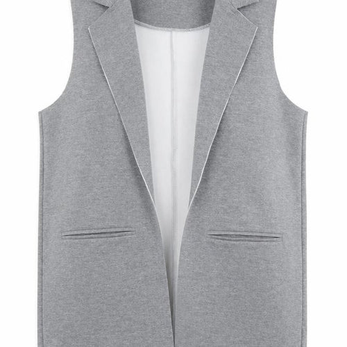 Neon Rose Womens Grey   Cardigan Jumper Size 12