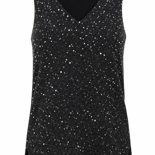 Wallis Womens Black   A-Line  Size M