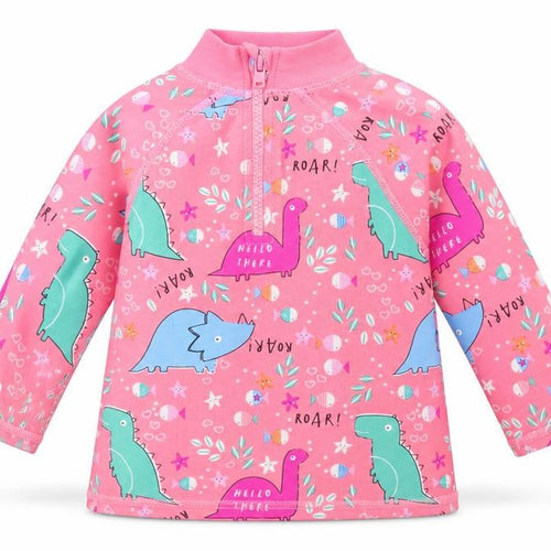 Mini Club Girls Pink   Jacket  Size 6-9 Months