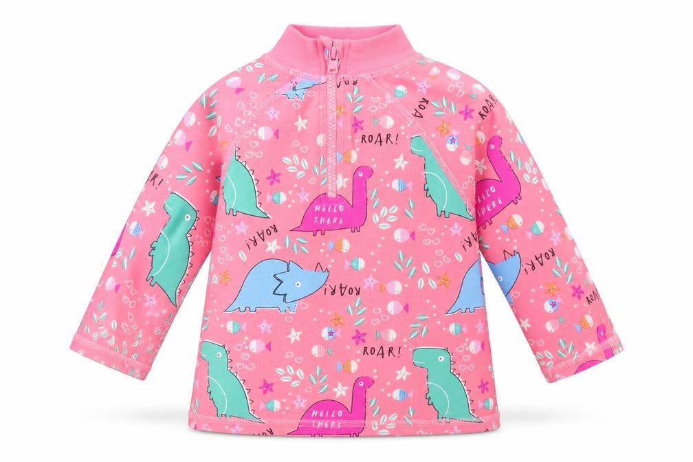Mini Club Girls Pink   Jacket  Size 6-9 Months