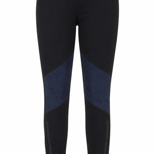 Gap Womens Black   Jegging Trousers Size S L27 in