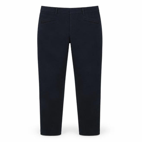 Gap Womens Black   Skinny Jeans Size S L24 in