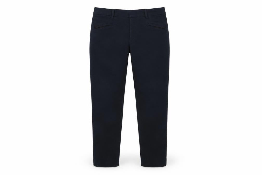 Gap Womens Black   Skinny Jeans Size S L24 in
