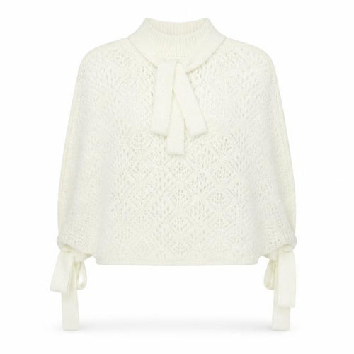 Nasty Gal Womens White   Basic T-Shirt Size 6