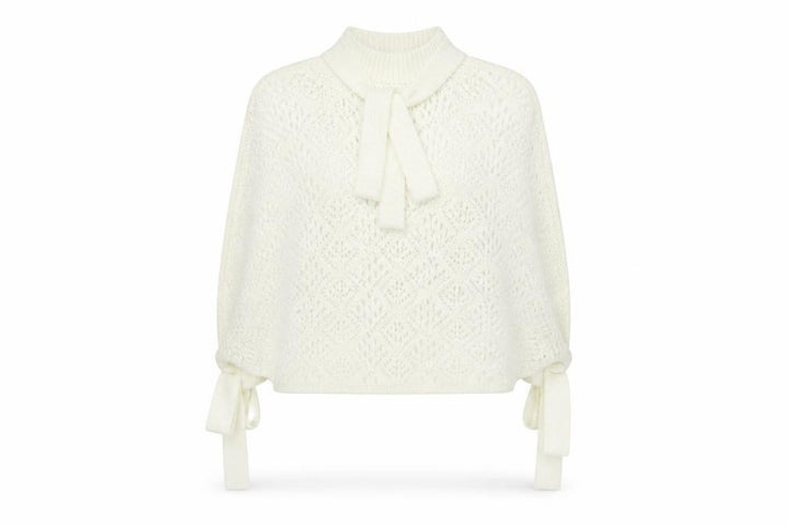 Nasty Gal Womens White   Basic T-Shirt Size 6