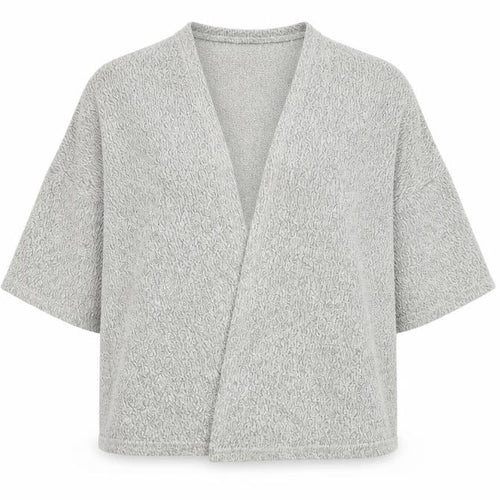 New Look Womens Green   Cardigan Jumper Size 8