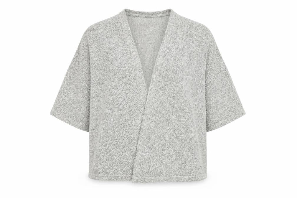 New Look Womens Green   Cardigan Jumper Size 8