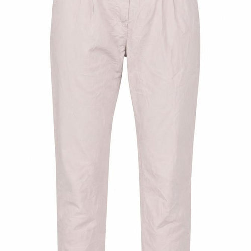 M&Co Womens Pink   Trousers  Size 30 in L28 in