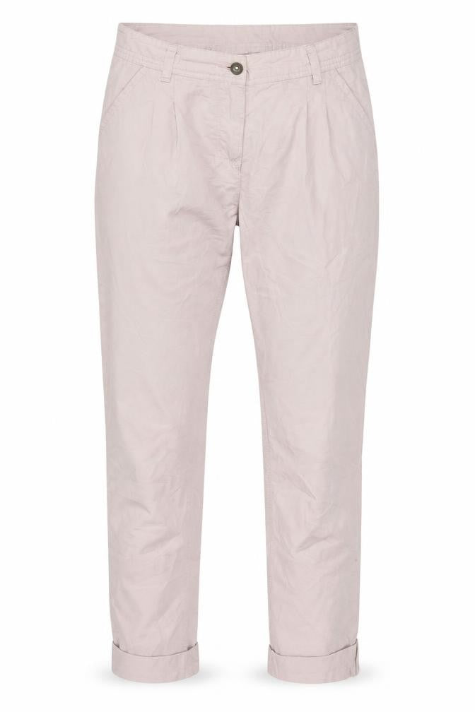 M&Co Womens Pink   Trousers  Size 30 in L28 in