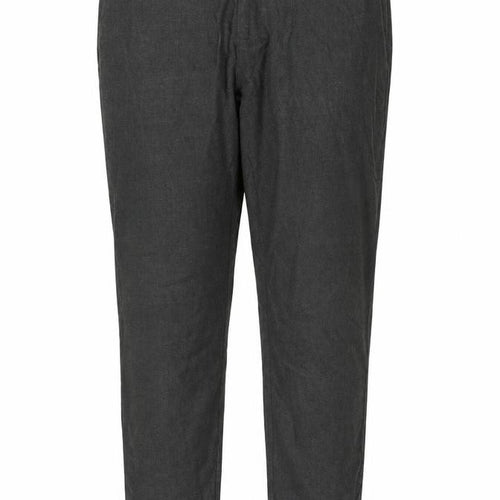 Zara  Womens Grey   Trousers  Size 36 in L27 in