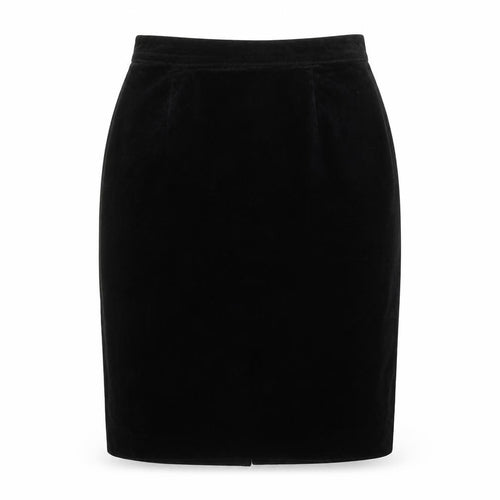 Principles  Womens Black   Bandage Skirt Size 30 in