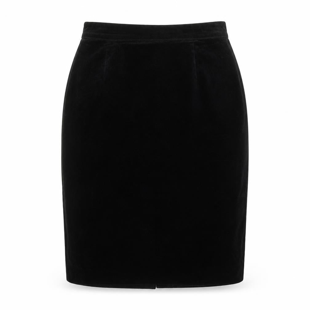 Principles  Womens Black   Bandage Skirt Size 30 in
