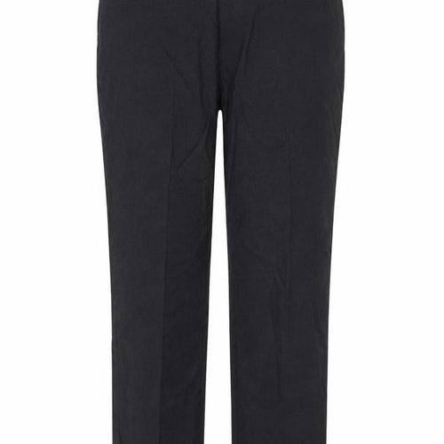George  Womens Grey   Trousers  Size 42 in L29 in