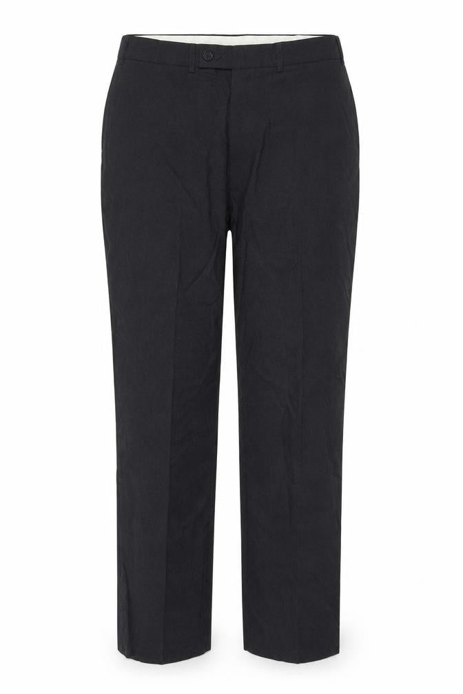 George  Womens Grey   Trousers  Size 42 in L29 in