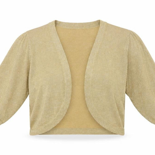 Principles Womens Brown   Cardigan Jumper Size 16