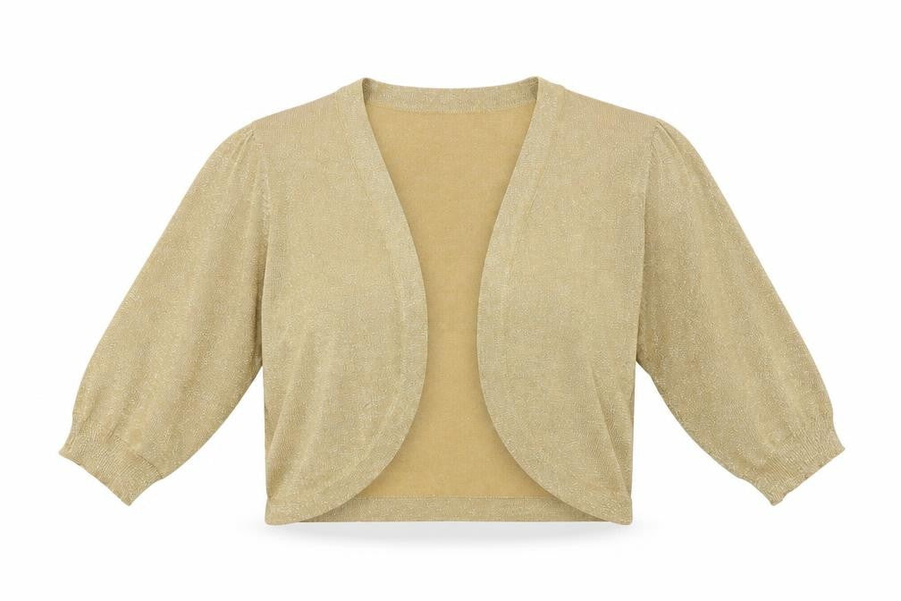 Principles Womens Brown   Cardigan Jumper Size 16