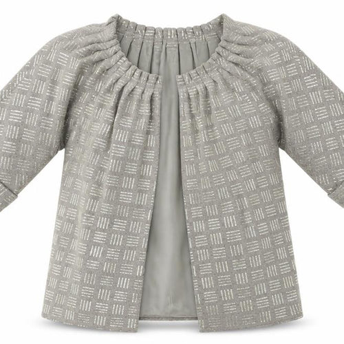 Lauren Moffatt  Womens Brown   Cardigan Jumper Size M
