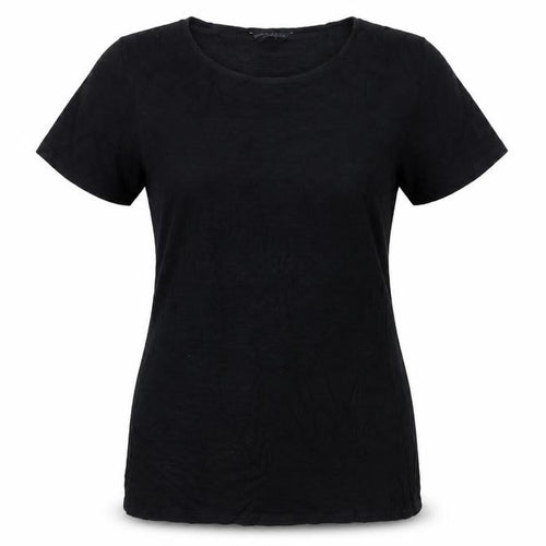 Dorothy Perkins Womens Black Houndstooth  Fit & Flare  Size 14