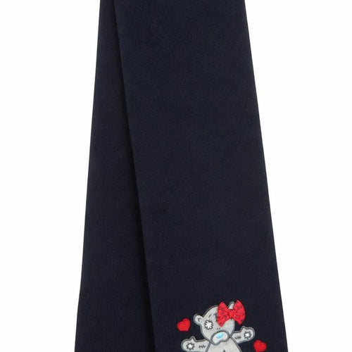 George Girls Blue   Scarf Scarves & Wraps One Size
