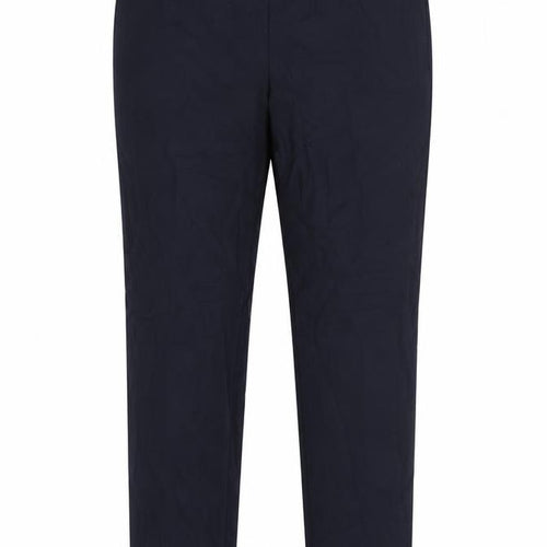 Autograph Womens Blue   Trousers  Size 8 L27.5 in