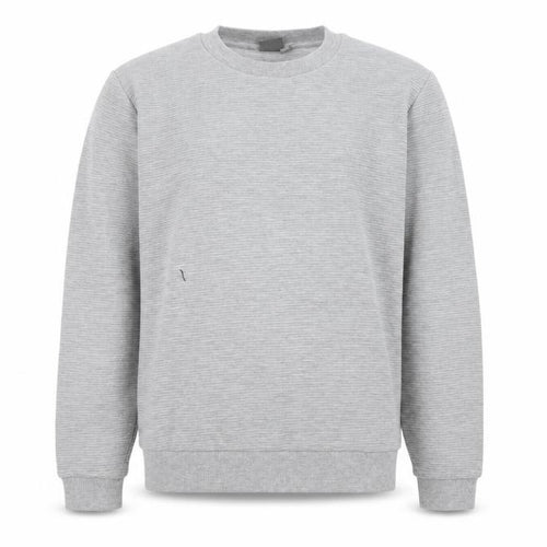ASOS Mens Grey   Pullover Jumper Size M