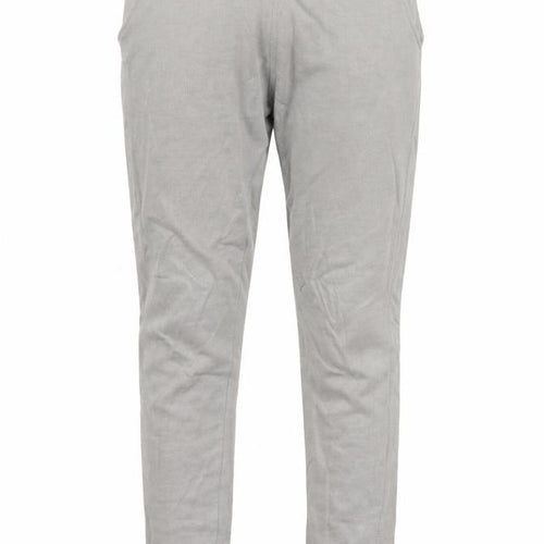 ASOS Womens Green   Jogger Trousers Size 30 L27 in - v