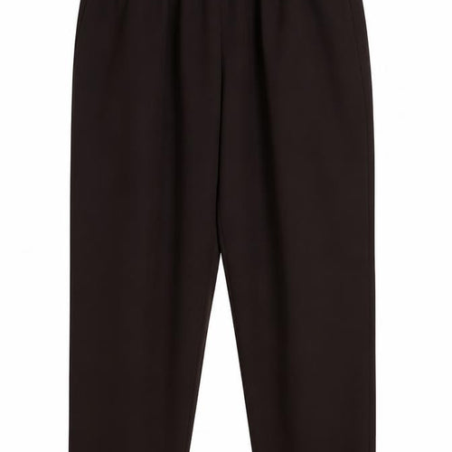 NSF Womens Grey   Trousers  Size 14 L27 in