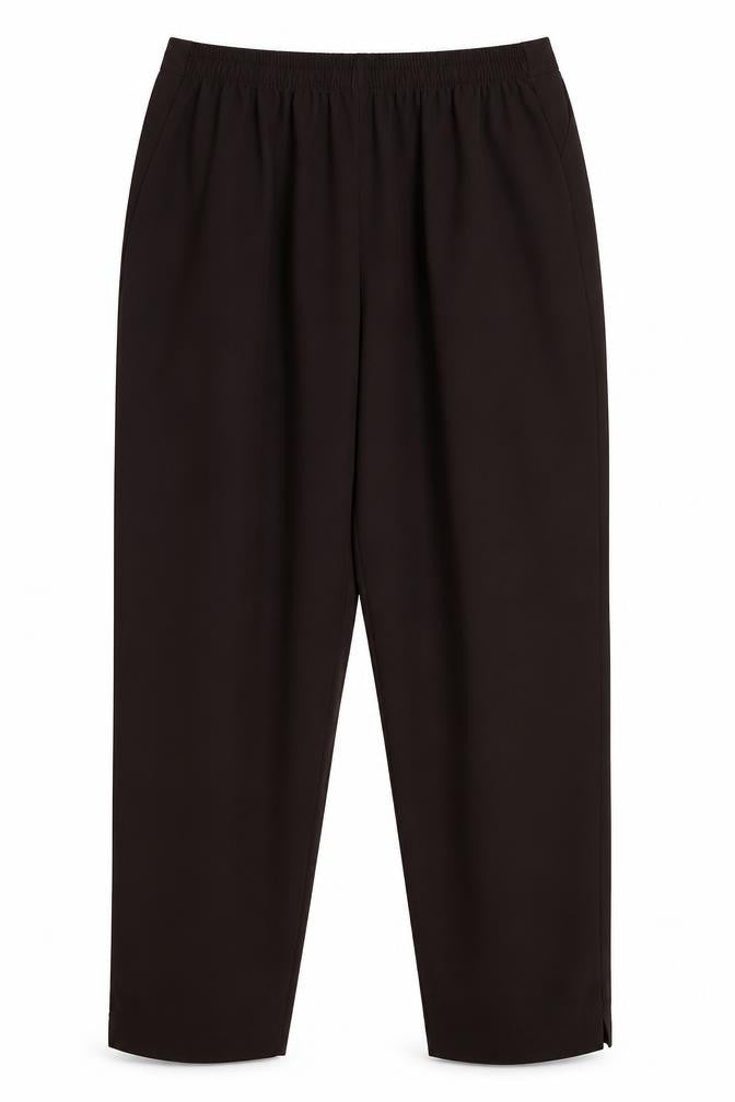 NSF Womens Grey   Trousers  Size 14 L27 in