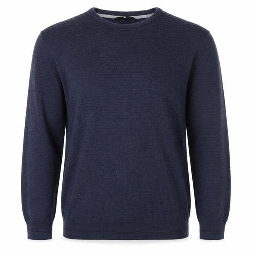 By Very Mens Blue   Pullover Jumper Size XL